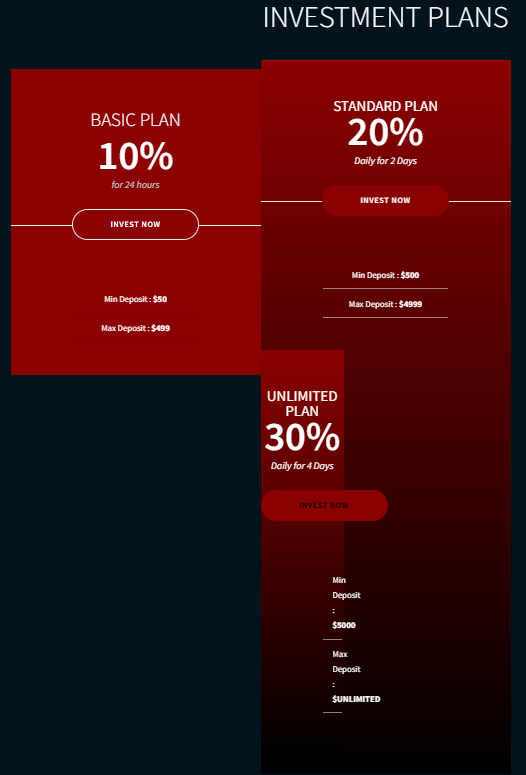 Smartgeek Digital 1 скрин