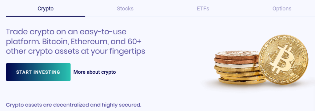 TP Traders Fx 1 скрин