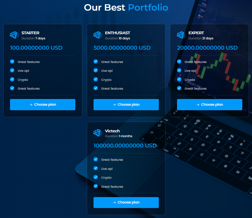 Team Verse 1 скрин