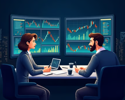 Tevetaiom 1 скрин