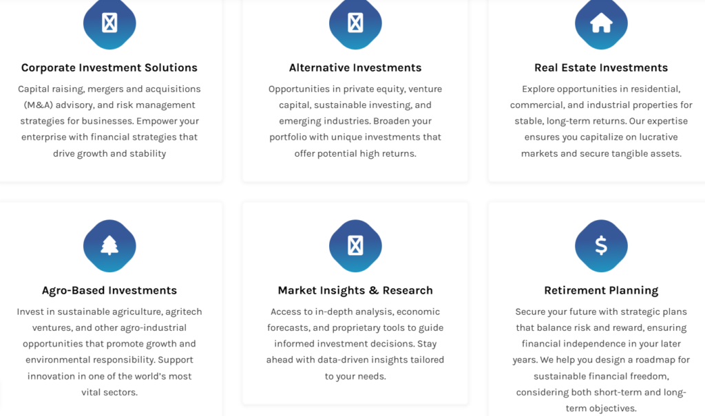 Thriveminer 1 скрин