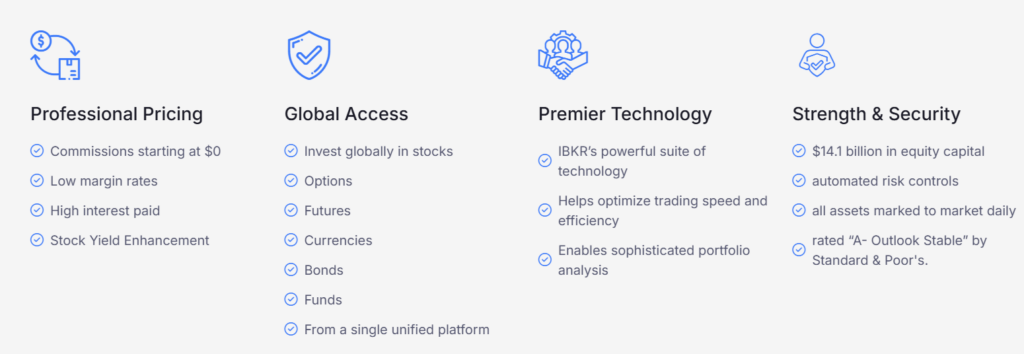 Trinfikos 2 скрин