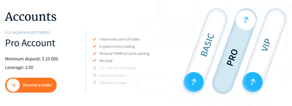 Vepilorn 2 скрин