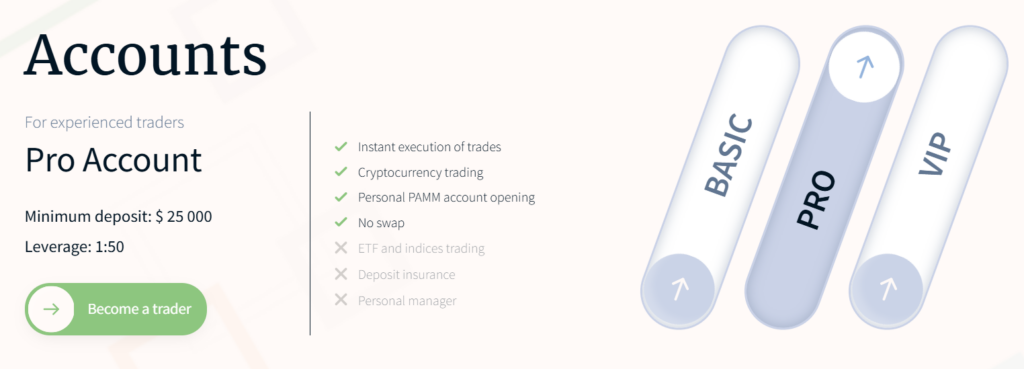 Vimorax 2 скрин