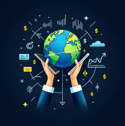 Vipstrix 1 скрин