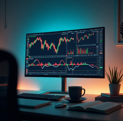 Vipstrix 2 скрин