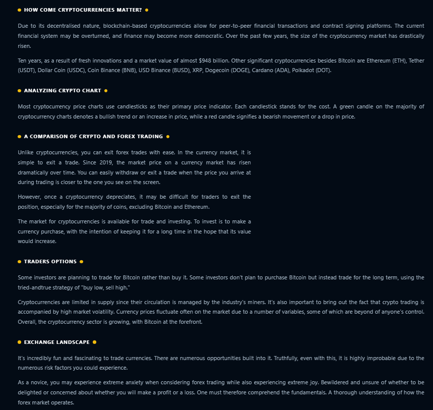 WEALTHRISE CAPITAL 1 скрин