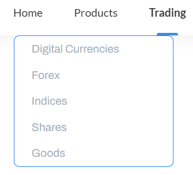 Weber Asset 1 скрин