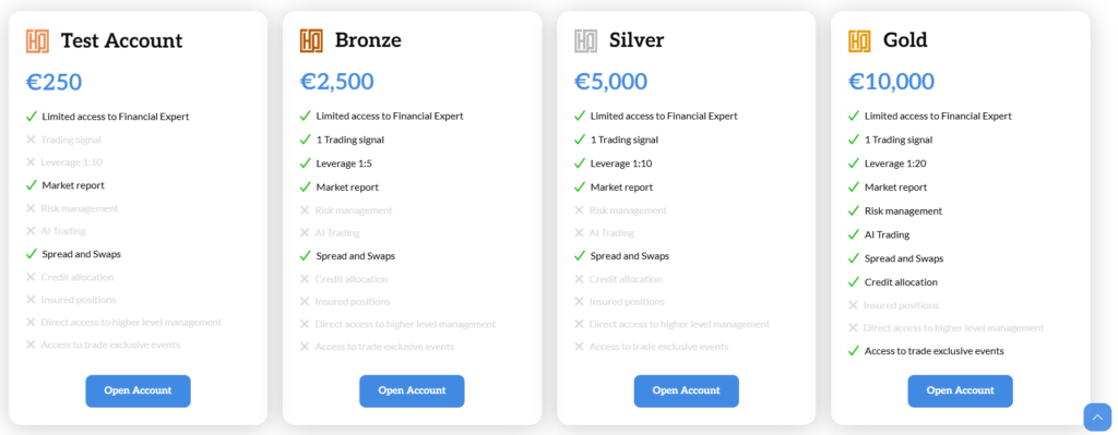 Weber Asset 2 скрин