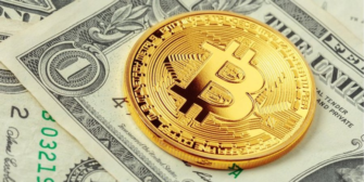 В Британии закроют свалку, где мог находиться утерянный жесткий диск с биткоинами