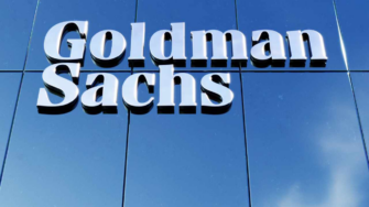 Goldman Sachs активно наращивает криптовалютные инвестиции