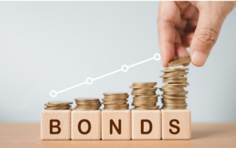 Как телефонный разговор Путина и Трампа повлиял на российский долговой рынок?