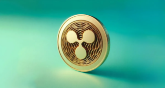 XRP укрепил позиции: рост на 4% после одобрения заявки Grayscale SEC