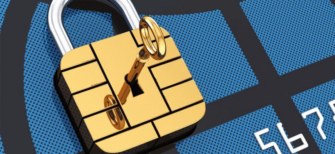 Центробанк ужесточает контроль за банковскими операциями: новые правила блокировки счетов