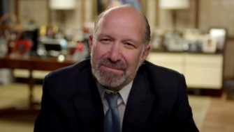 Говард Лютник возглавил Министерство торговли США: что это значит для экономики и криптовалютной индустрии