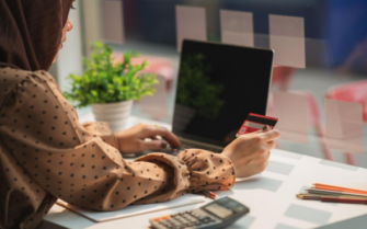 Исламский банкинг в России: развитие и текущие тенденции партнерского финансирования