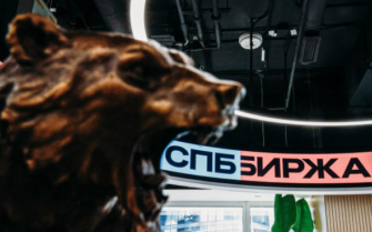 СПБ Биржа продлевает время торгов в выходные дни: что изменилось и как это повлияет на инвесторов