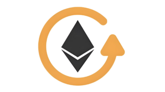 Ethereum Foundation отказалась вмешиваться в блокчейн после атаки на Bybit