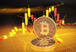 В Киргизии запустили первую официальную криптовалютную биржу: что это значит для страны и инвесторов?