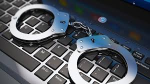 Киберпреступники в России: кто становится жертвой и как защититься