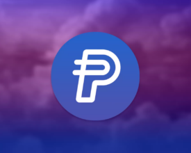 PayPal расширяет использование PYUSD для международных платежей