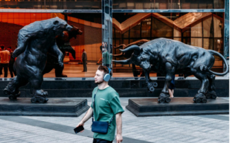 JetLend анонсирует IPO на СПБ Бирже: подробности о планах и перспективах компании