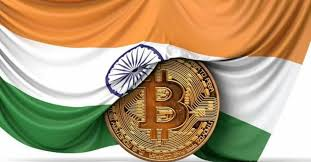 Индия может изменить политику регулирования криптовалют: что ждет цифровые активы в стране?