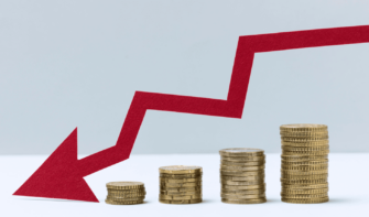 Защита ваших финансов Как вернуть деньги и избежать ошибок при работе с сомнительными брокерами_1