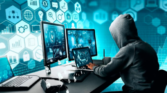 Искусственный интеллект в борьбе с финансовыми мошенниками как новые технологии помогают вернуть украденные средства