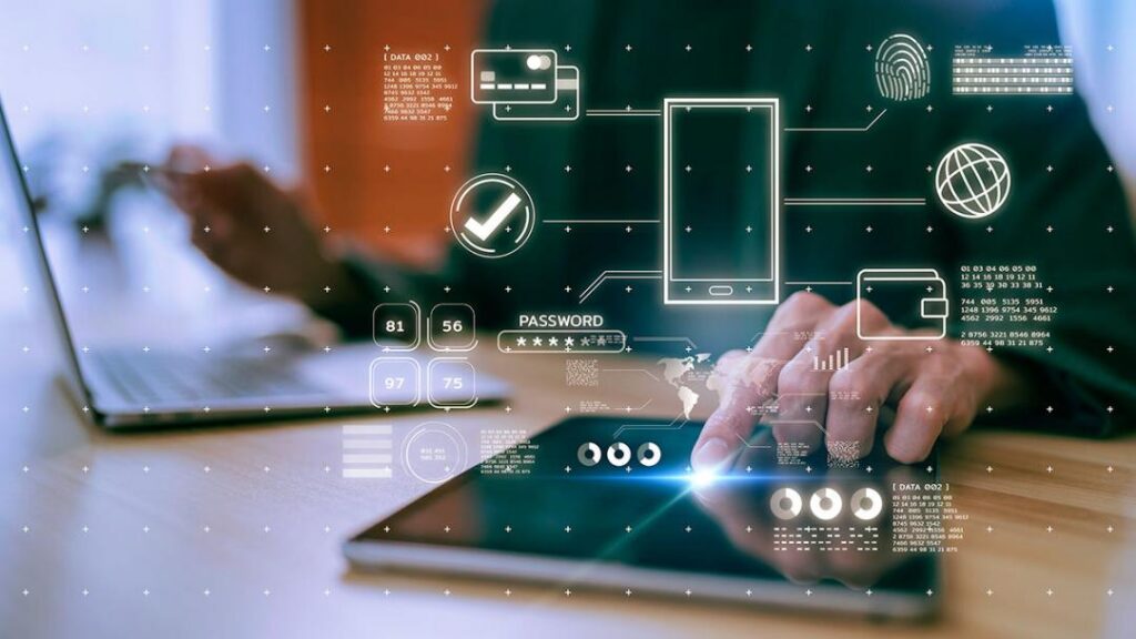 Искусственный интеллект в борьбе с финансовыми мошенниками как новые технологии помогают вернуть украденные средства_1 