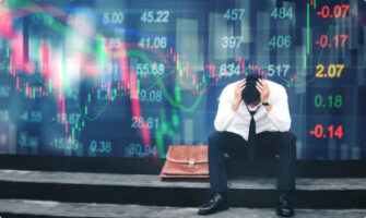 Как вернуть свои деньги, если брокер скрывает сделки пошаговый юридический план действий