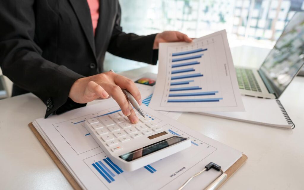 Как вернуть свои деньги, если брокер скрывает сделки пошаговый юридический план действий_1