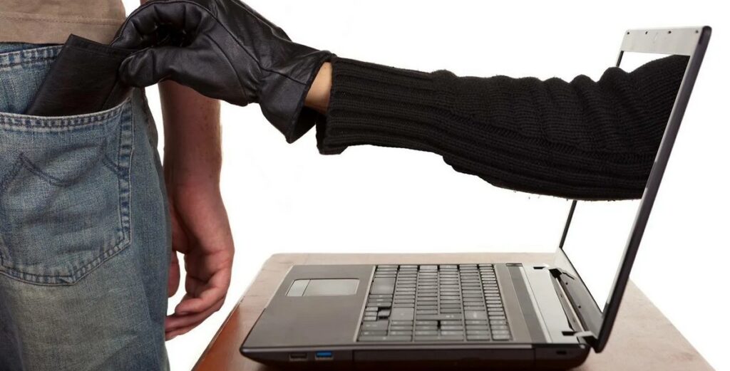 Как защитить свои средства Как избежать потерь при работе с сомнительными инвестиционными предложениями и брокерами-мошенниками