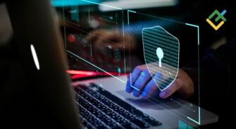 Мошенничество на новых торговых платформах как защитить свои деньги и избежать фальшивых брокеров_1