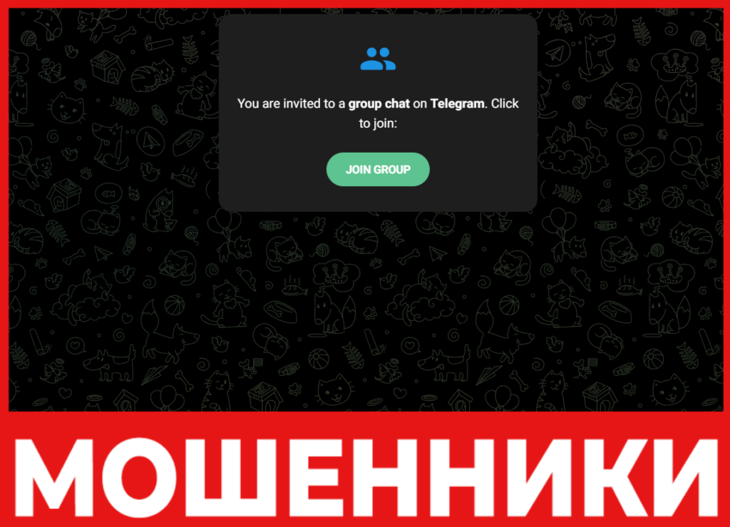 Умные инвестиции Миллионы на дому! лицевая сторона скрин