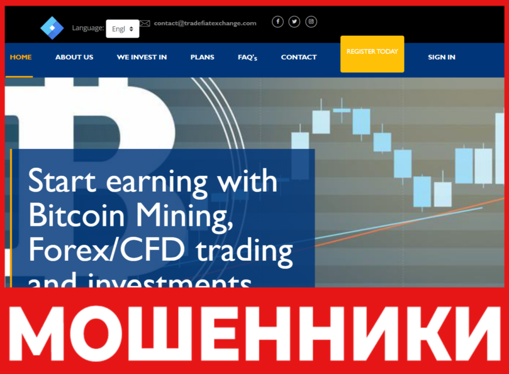 10xwealthbuilder лицевая сторона скрин