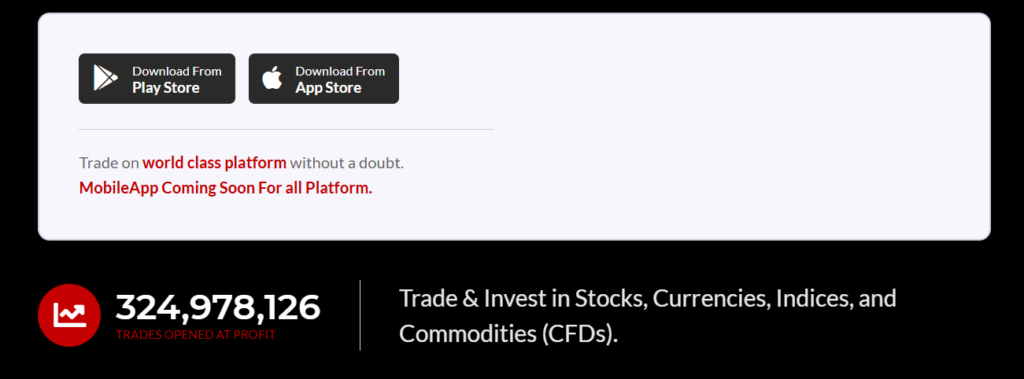 247makeprofit 2 скрин