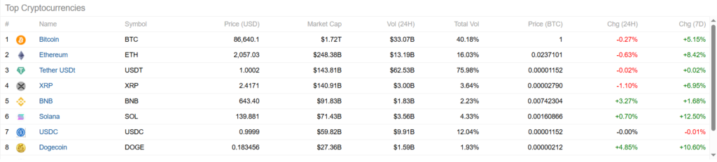 Abrilfx 1 скрин