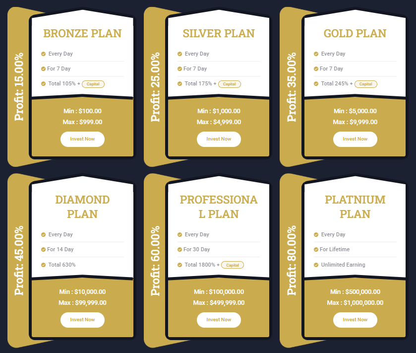 Acceronix 1 скрин