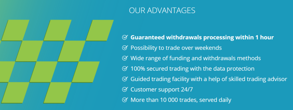 Acefusultra 2 скрин