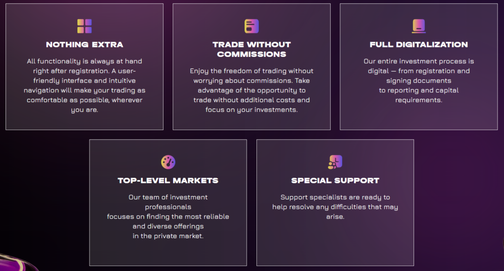 AdvantageXIN 2 скрин