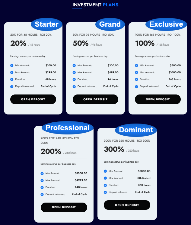 Alliancelegacytrade 2 скрин