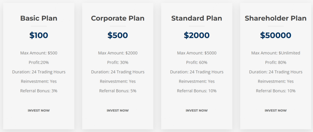 Allysnexus 1 скрин