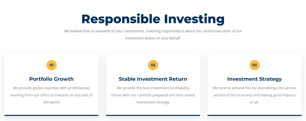 Allysnexus 2 скрин