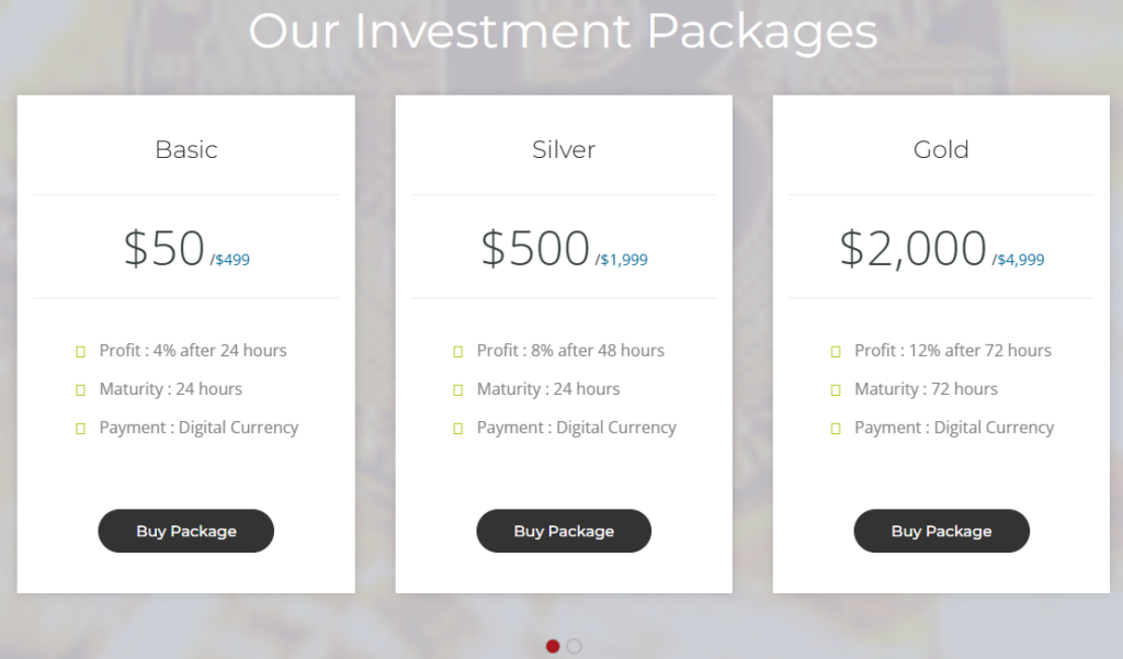 Alpha Trex 2 скрин