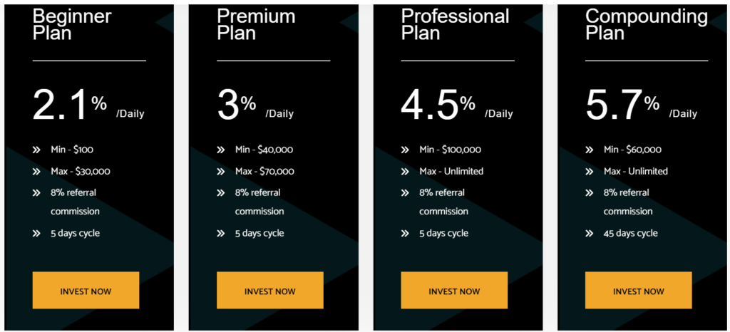 Alvars Capital 2 скрин