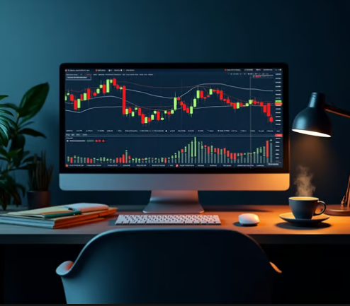 ApiTrade 2 скрин