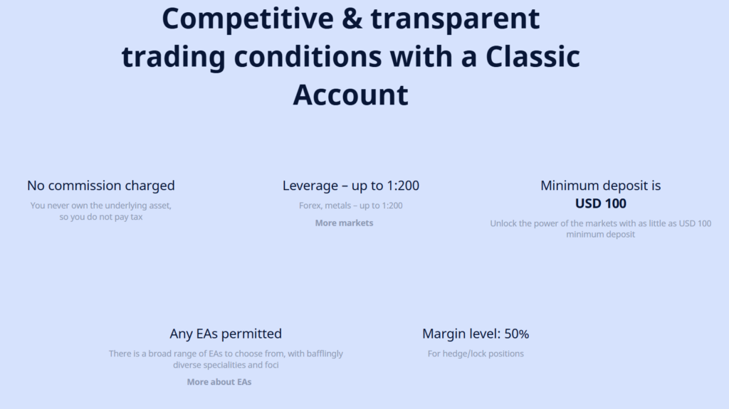 Astrofxcapitalpro 2 скрин