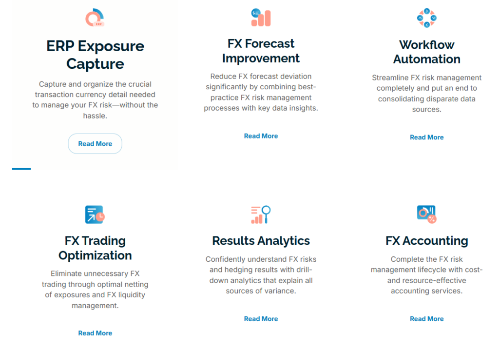 AtlasFX 1 скрин