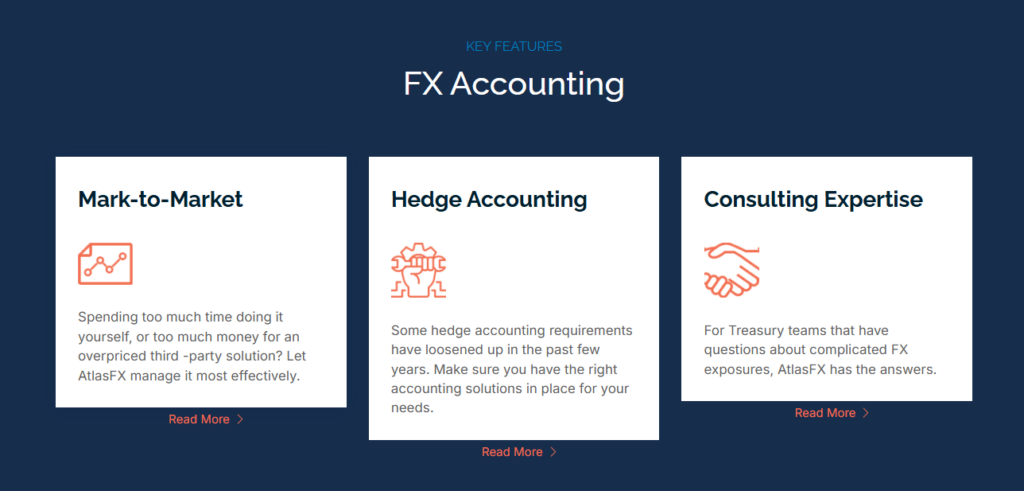 AtlasFX 2 скрин